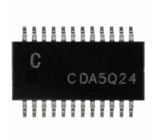 Ataata CDA5Q24-G