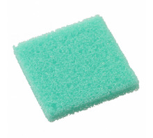 Ataata CF-47EG 0.125 SQUARE PAD