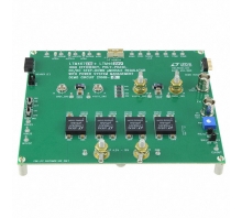 Ataata DC2106B-B