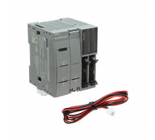 Ataata FC6A-D32K3CEE