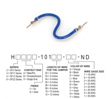 Ataata H2AAT-10108-L4