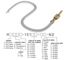 Ataata H2AXG-10102-W8