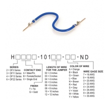 Ataata H3AAT-10112-L8