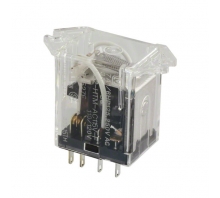 Ataata HC2-HTM-AC115V-F