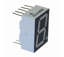 Ataata HDSP-H153