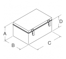 Ataata NBB-10267