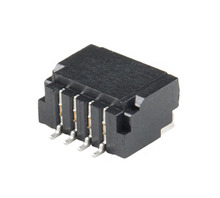 Ataata PRT-14417