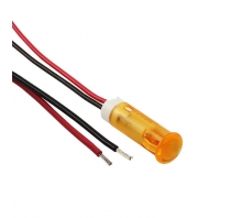 Ataata QS63XXO12