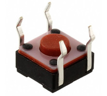 Ataata RT1105AF160Q