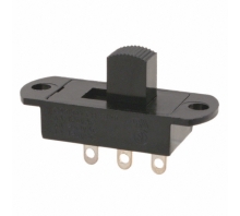 Ataata S112032SS03Q