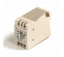 Ataata S82K-01524