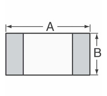 Ataata TFPT1206L1002DV