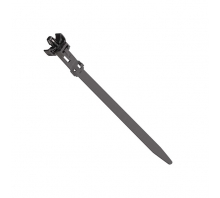 Ataata WIT-40LAR
