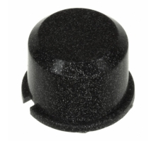 Ataata 1D57