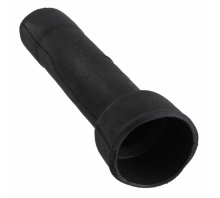 Ataata 202F221-51/164-0
