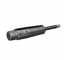Ataata 386AX