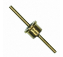 Ataata 4300-681LF