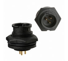 Ataata A-CR-03PMMP-LC-WP