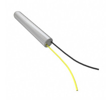 Ataata AC2626J4
