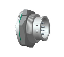 Ataata ACD-14PMMS-LC7001