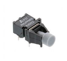 Ataata AFBR-2521CZ