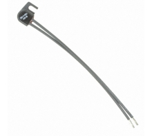 Ataata B12B15005AEDA0GE
