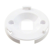 Ataata C13395_CLAMP-S2000