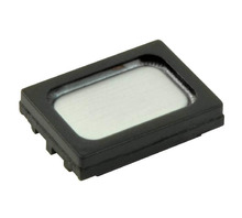 Ataata CMS-151135-078SP-67