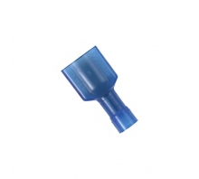 Ataata DNF14-250FIMB-Q