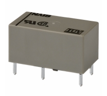 Ataata DSP1-DC24V-R-F