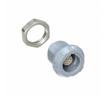 Ataata G11M07-P12LCC9-0070