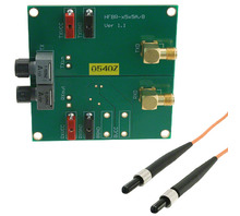 Ataata HFBR-0540Z