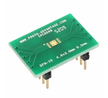 Ataata IPC0068