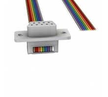 Ataata M7WXK-0910R