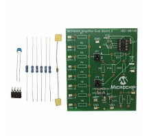 Ataata MCP6XXXEV-AMP2