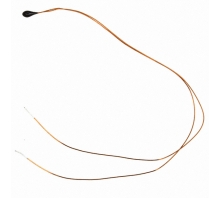 Ataata MF51E103G3950