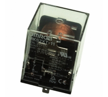 Ataata MKS1XTN-10 AC120