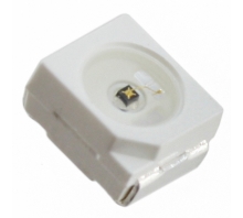 Ataata MTE5014-995-IR