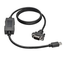 Ataata P586-003-VGA-V2