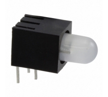 Ataata QBL8RAYG60D-MP6