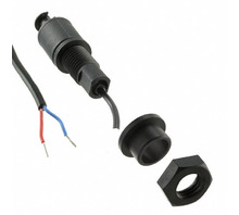 Ataata RSF103Y100JN