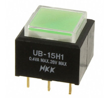 Ataata UB15SKG035F-JF