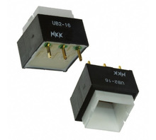 Ataata UB216SKG03N-4JB