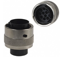 Ataata UTG614-12PN
