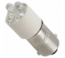 Ataata VC18620352