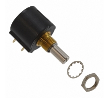 Ataata 3549S-1AA-502A