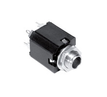 Ataata ACJS-MV-3