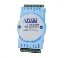 Ataata ADAM-4068-BE