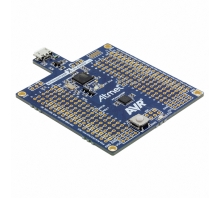 Ataata ATMEGA328P-XMINI