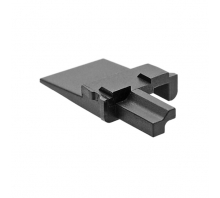 Ataata AW2P-B